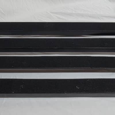 Pedaltrain Classic Pedalboard with Soft Case! image 4