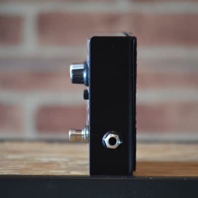 Radial The ToneBone Classic Tube Distortion Pedal image 4