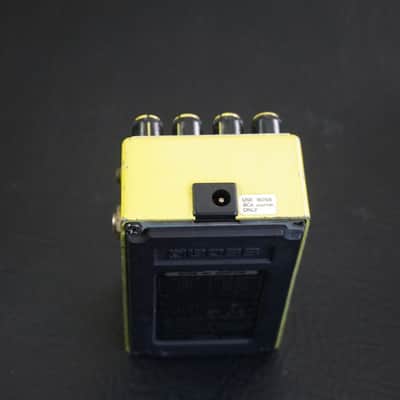 Boss Od 2 image 5