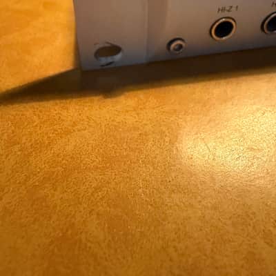 Universal Audio Apollo 8 Duo USB-C upgraded and Dual UAD-2 Quad Satellites (10 cores) image 6