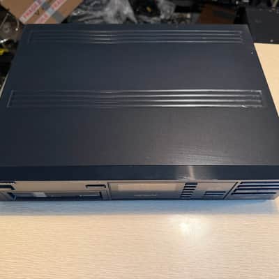 Pioneer PD-M400 Compact 6 Disc Player Cartridge Multi-Play TESTED FULLY WORKS image 7