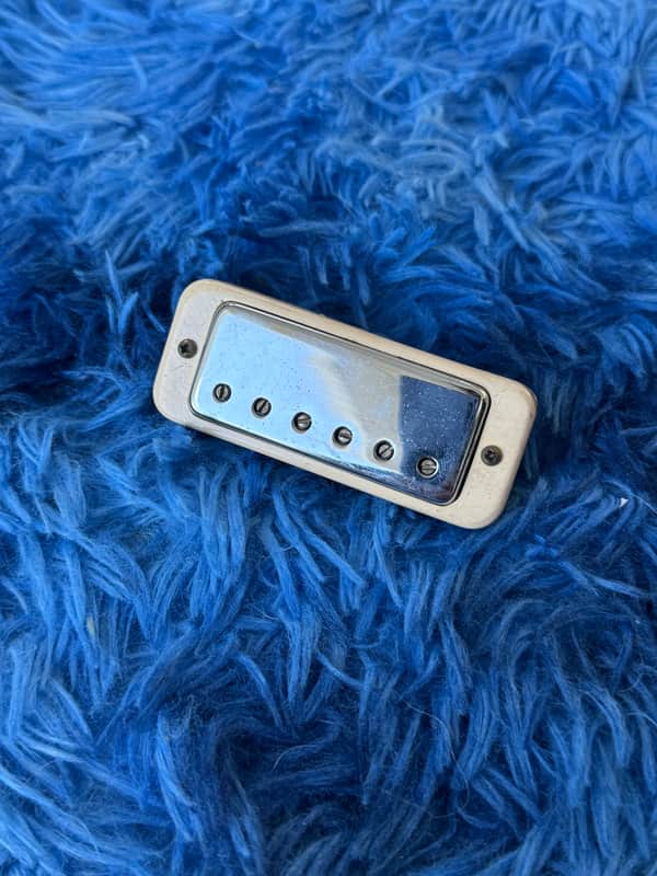 Gibson Mini Humbucker