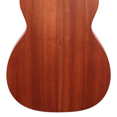 Martin 00017 Acoustic Guitar Whiskey Sunset image 6