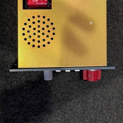 BAE 73 mpl image 2