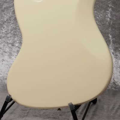 Fender Japan JB62-75US VWH (S/N:CIJ/O052953) (11/22) image 5