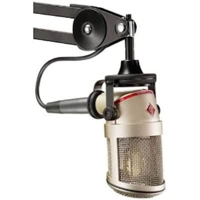 Neumann BCM 104 image 1