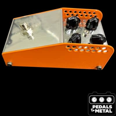 thorpy fx muffroom cloud - X19743 image 7