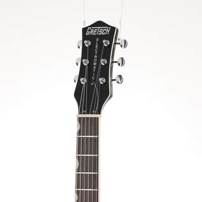 Gretsch Electromatic G5235 Pro Jet Black (10/17) image 3