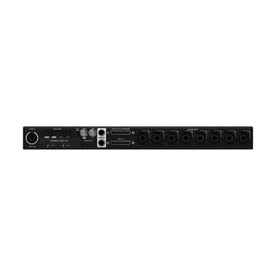 Universal Audio Apollo x8p Gen2 Essentials+ image 2