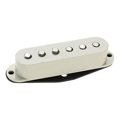 DiMarzio Area 61 Stratocaster Pickup