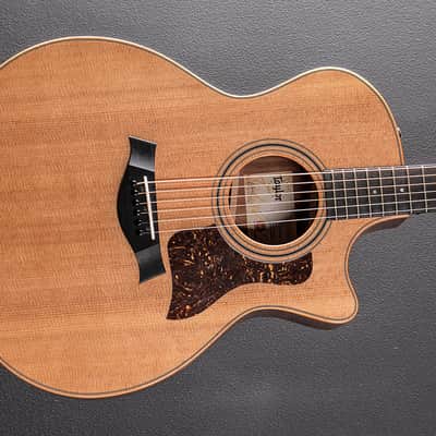 Taylor Used 314CE Studio Special Edition '24 image 1
