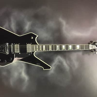 Washburn PS2000 image 1