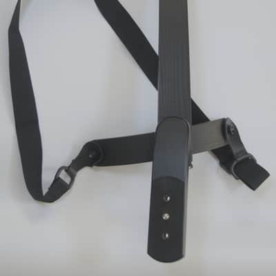 NS Design Shoulder Frame Strap System image 3