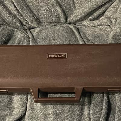 Yamaha PortaSound PS-2 + Hard Case - A True Vintage Gem! Exceptional Condition! image 5