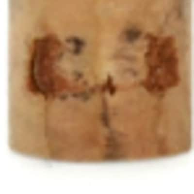 Jones Medium Hard Oboe Reed image 2