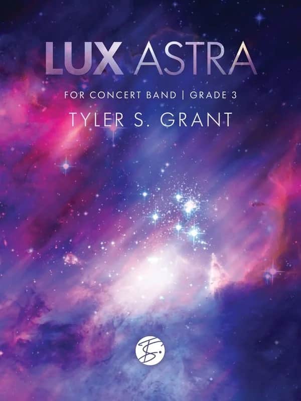 Lux Astra<br> image 1