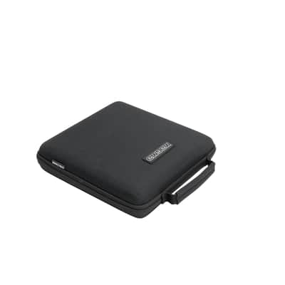 Magma CTRL Case Kaoss Pad V - DJ Equipment bag imagen 5