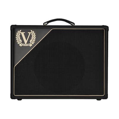 Victory Amps V10 The Baron Handwired 10-Watt 1x12" Guitar Combo