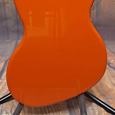 Fender Kurt Cobain Signature Jag-Stang 2021 image 6
