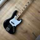 2010 Fender Geddy Lee Jazz Bass – Made in Japan – Very Good/Excellent Condition