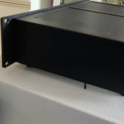 Great River Electronics MAG 2 nv 2018 - black image 5