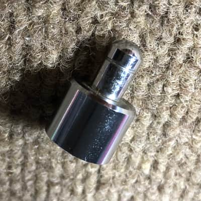 Technics Single Play Spindle for Belt+Direct Drive image 3