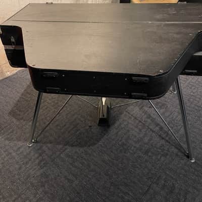 Yamaha CP70 1976 image 4