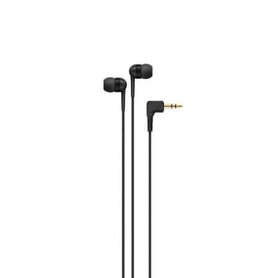 Sennheiser EW IEM G4 | Wireless In-Ear Monitoring System, A Band. New with Full Warranty! image 5