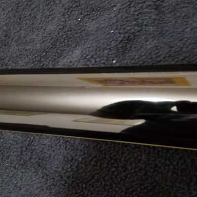 Ibanez ARC100 2006-07 Black image 18