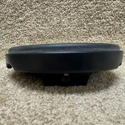 Roland HD-1 Electronic Drum Pad image 5