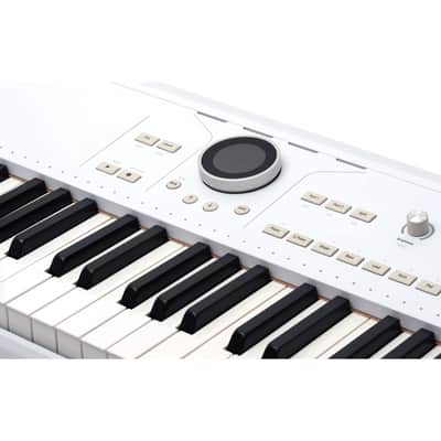 Arturia AstroLab - Synthesizer image 7
