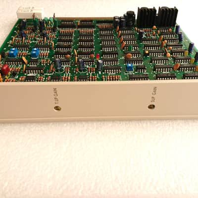 Otari MTR-12 - great image 19