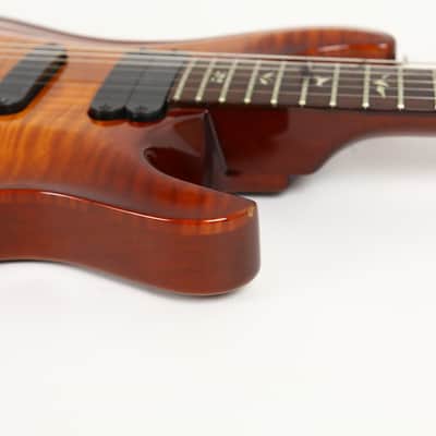 2007 PRS 513 + OHSC + Papers image 10