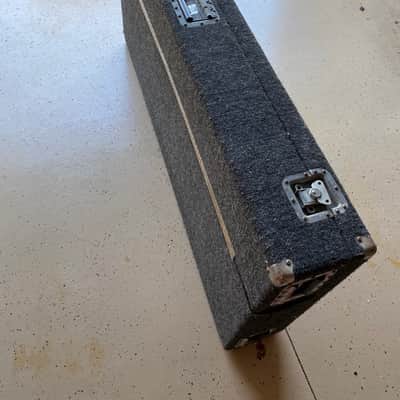 Soundcraft Spirit Live 4 24 Channel Mixing Console with Case 1990s image 16