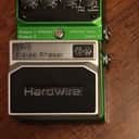 Digitech SP-7 Stereo Phaser