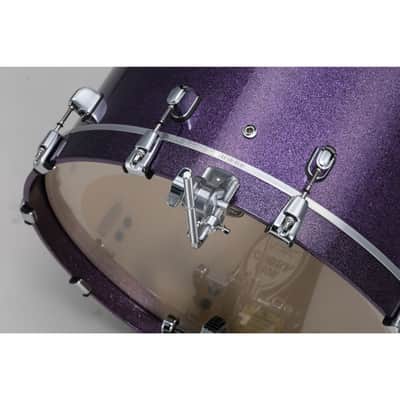 Tama CBH50 Cowbell Attachment - Holder for Drums image 4