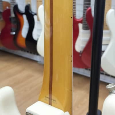 Fender ST57 Electric Guitar image 9