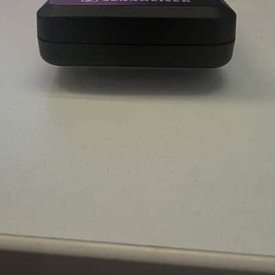 Sennheiser SK D1-NH 2015 image 4