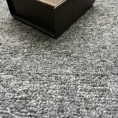 Critter American Fuzz 2020s - Brown image 2