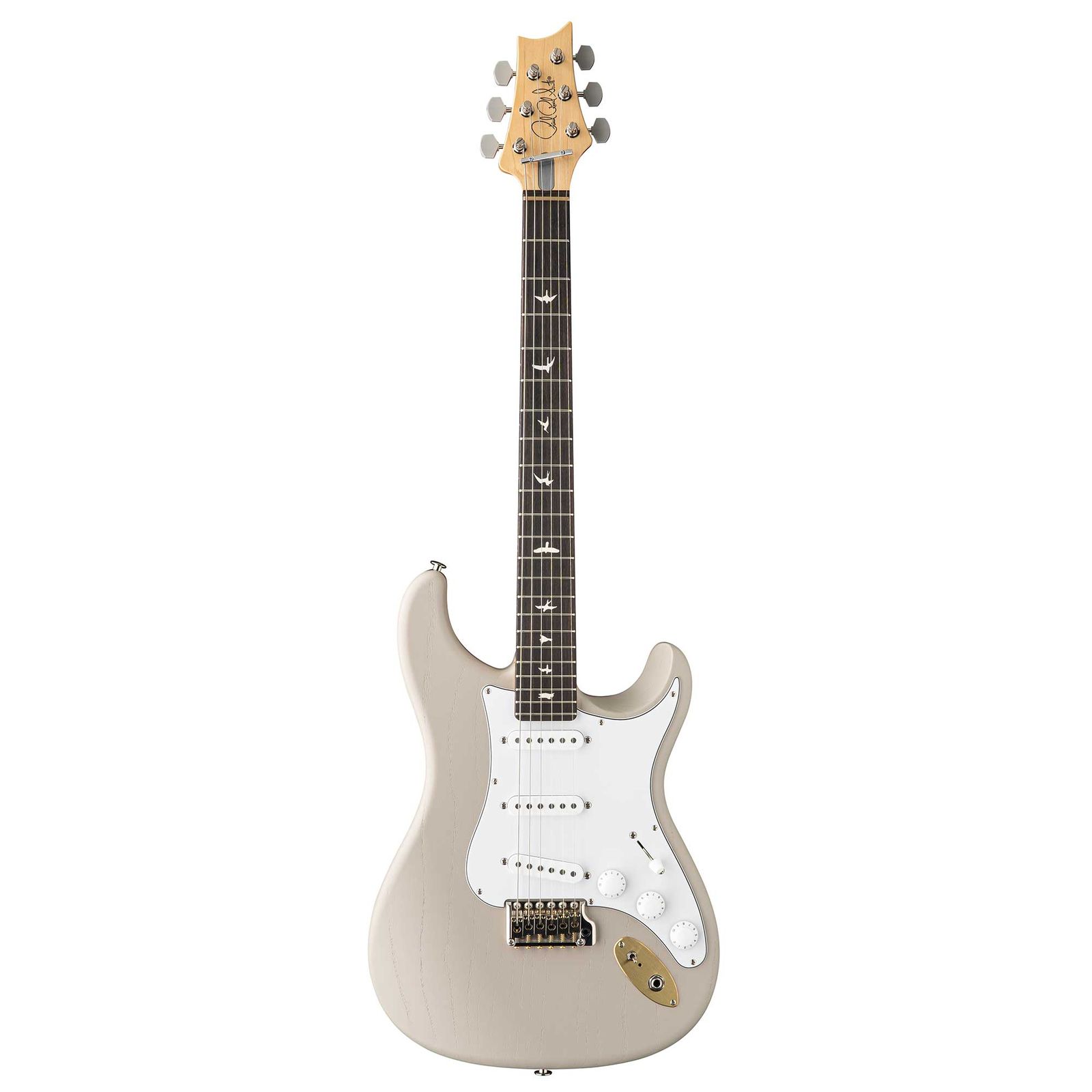 PRS Silver Sky John Mayer Signature 