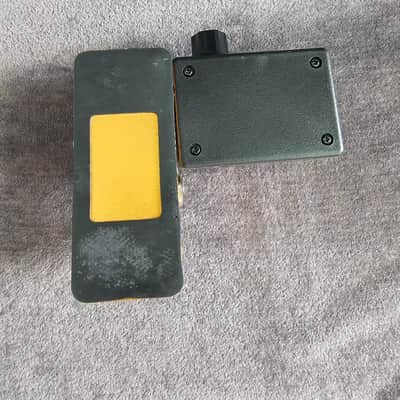 Tomsline APN-3 Plexion 2010s - Gold image 6