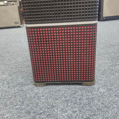 Line 6 AMPLIFi 75 75-Watt Stereo Digital Modeling Guitar Combo 2013 - 2021 - Black image 4