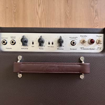 Koch Classictone-SE 12 image 5