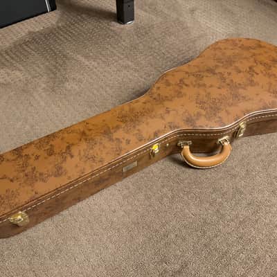 Gibson Custom Shop Murphy Lab '59 Les Paul Standard Reissue Ultra Light Aged image 16