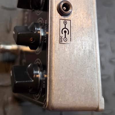 Formula B Vintage Vibe MK1 Original Low Serial #11 Rotary Leslie Chorus Vibrato image 3