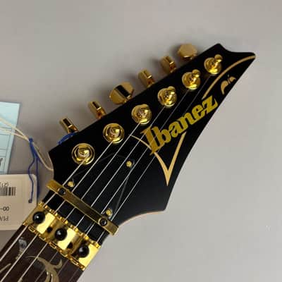 Ibanez PIA3761 2024 image 4