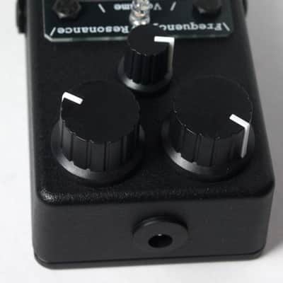 Ivy Pedals HPF-2 - *NEW* 2025 image 3