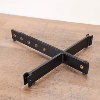 JBL VRX-SMAF Small Array Frame for VRX928LA and VRX915S (church owned) CG00SSH image 6