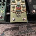 Beetronics BeeBeeDee Analog Delay 2025 - Present - Various