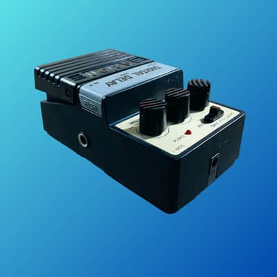 Arion DDM-1 Digital Delay image 3